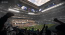 EA SPORTS: FC 26 (XBOX) 5030949125316
