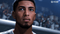 EA SPORTS: FC 26 (XBOX) 5030949125316