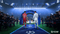 EA SPORTS: FC 26 (XBOX) 5030949125316