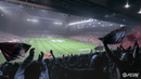 EA SPORTS: FC 26 (XBOX) 5030949125316