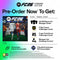 EA SPORTS: FC 26 (XBOX) 5030949125316
