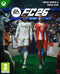 EA SPORTS: FC 26 (XBOX) 5030949125316
