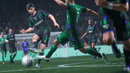 EA SPORTS: FC 27 (Nintendo Switch 2) 5030932125514