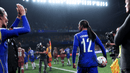 EA SPORTS: FC 27 (PC) 5030940125575
