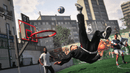 EA SPORTS: FC 27 (PC) 5030940125575
