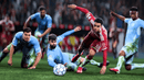 EA SPORTS: FC 27 (PC) 5030940125575