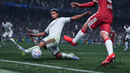 EA SPORTS: FC 27 (PC) 5030940125575
