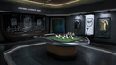 EA SPORTS: FC 27 (PC) 5030940125575