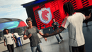 EA SPORTS: FC 27 (Playstation 4) 5030930125547