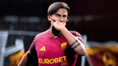 EA SPORTS: FC 27 (Playstation 4) 5030930125547