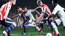 EA SPORTS: FC 27 (Playstation 4) 5030930125547