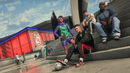 EA SPORTS: FC 27 (Playstation 5) 5030930125530