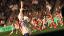 EA SPORTS: FC 27 (Playstation 5) 5030930125530