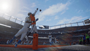 EA SPORTS: Madden NFL 27 (Nintendo Switch 2) 5030942125559