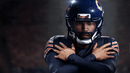 EA SPORTS: Madden NFL 27 (Nintendo Switch 2) 5030942125559