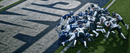 EA SPORTS: Madden NFL 27 (Nintendo Switch 2) 5030942125559