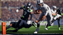 EA SPORTS: Madden NFL 27 (Playstation 5) 5030936125558