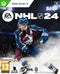 Ea Sports: Nhl 24 (Xbox Series X) 5030948125218