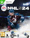 Ea Sports: Nhl 24 (Xbox Series X & Xbox One) 5030946125210