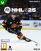 EA SPORTS: NHL 25 (Xbox Series X) 5030944125274