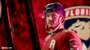 EA SPORTS: NHL 26 (Playstation 5) 5035226125331