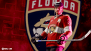 EA SPORTS: NHL 26 (Xbox Series X) 5035228125339