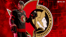 EA SPORTS: NHL 26 (Xbox Series X) 5035228125339