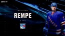 EA SPORTS: NHL 27 (XBOX Series X) 5030930125585