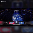 EA SPORTS: NHL 27 (XBOX Series X) 5030930125585
