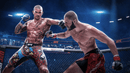 EA SPORTS: UFC 6 (Playstation 5) 5030943125466