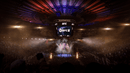 EA SPORTS: UFC 6 (Playstation 5) 5030943125466