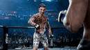 EA SPORTS: UFC 6 (Playstation 5) 5030943125466