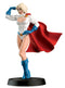 EAGLEMOSS DC super hero collection- Power Girl - OPEN BOX 3200000004207
