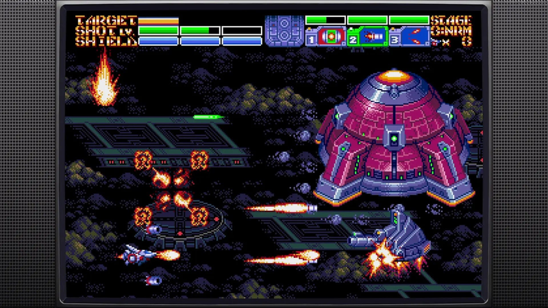 Earthion - Deluxe Edition  (Nintendo Switch) 7350002938362