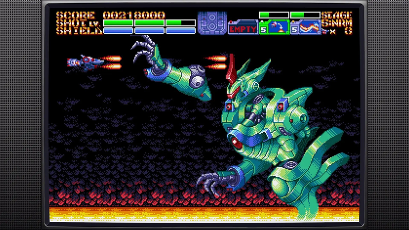 Earthion  (Nintendo Switch) 7350002938386