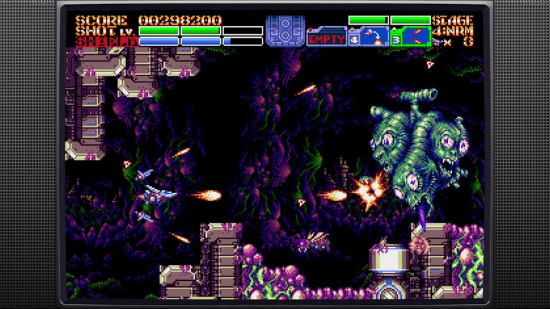 Earthion  (Nintendo Switch) 7350002938386