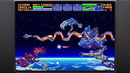 Earthion  (Nintendo Switch) 7350002938386