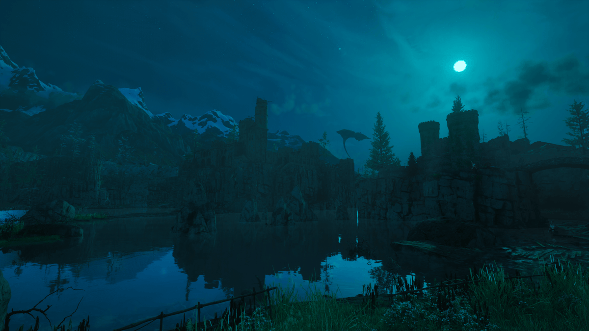 Echoes of Aincrad (Xbox Series X) 3391892041392