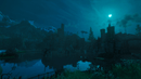 Echoes of Aincrad (Xbox Series X) 3391892041392