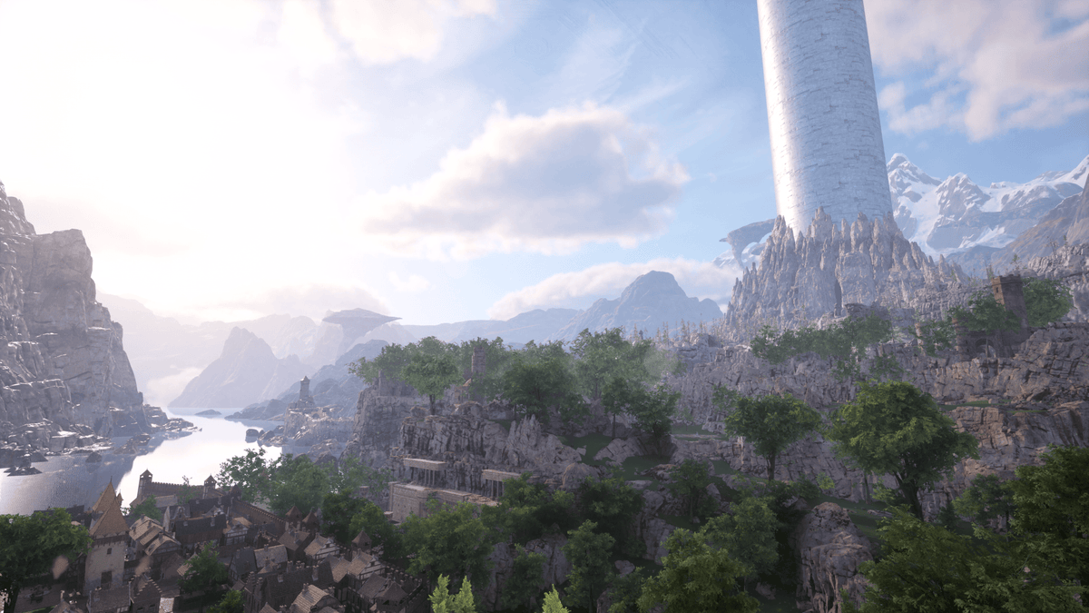 Echoes of Aincrad (Xbox Series X) 3391892041392