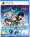 Edens Zero - Day One Edition (Playstation 5) 4012927151365