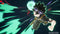 Edens Zero - Day One Edition (Xbox Series X) 4012927114230