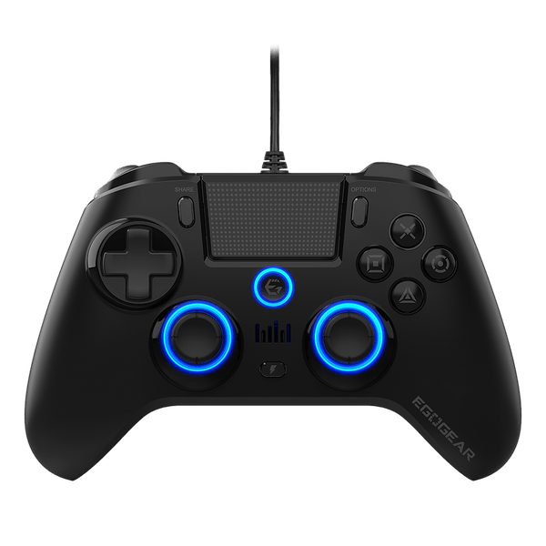 Nacon shop controller ps3