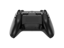 EGOGEAR SC15 WIRELESS RGB CONTROLLER BLACK PS4, PC, PS3 5425025591619