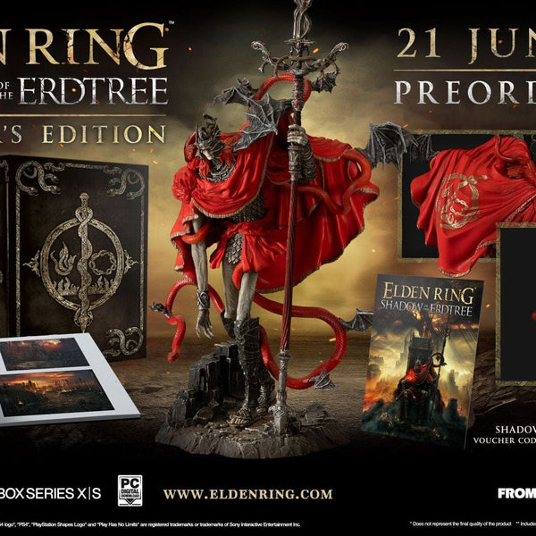 elden-ring-shadow-of-the-