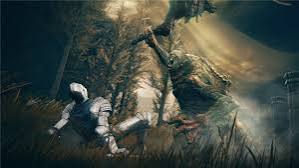 Elden Ring - Shadow of the Erdtree Edition (Playstation 5) 3391892030976