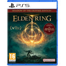 Elden Ring - Shadow of the Erdtree Edition (Playstation 5) 3391892030976
