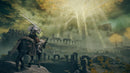 Elden Ring - Tarnished Edition (Nintendo Switch 2) 3391892039436
