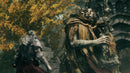 Elden Ring - Tarnished Edition (Nintendo Switch 2) 3391892039436