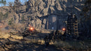Elex II - Collector's Edition (PS5) - DAMAGED BOX 3200000003477